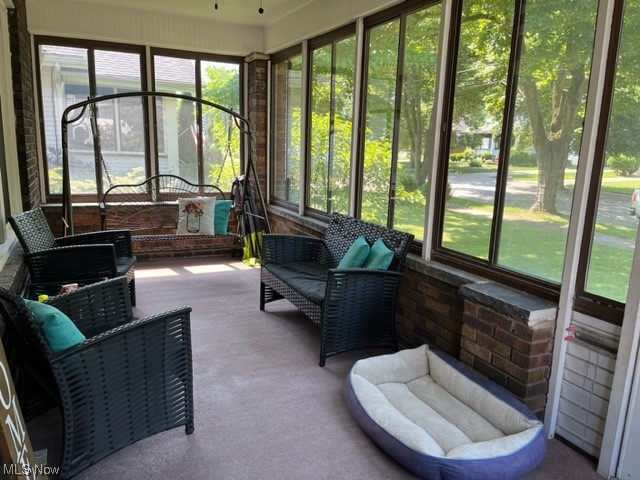 Trimble Heights - Residential