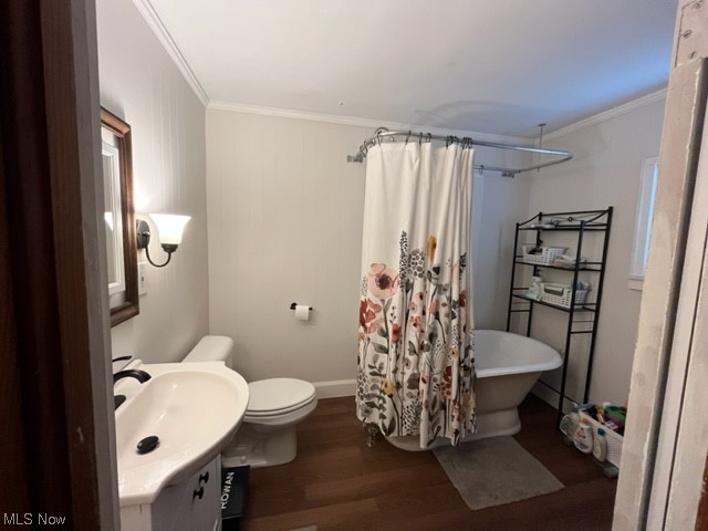 Trimble Heights - Residential