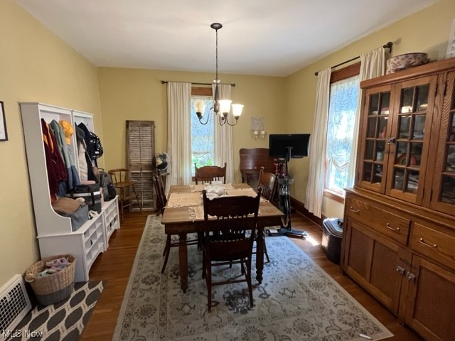 Trimble Heights - Residential