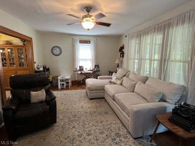 Trimble Heights - Residential