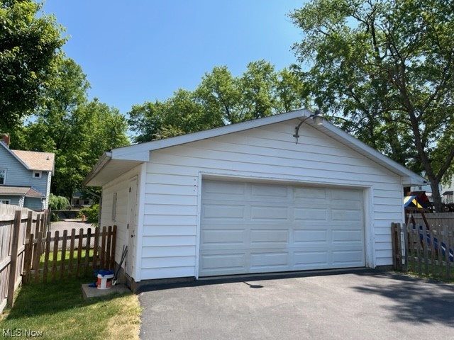 Trimble Heights - Residential