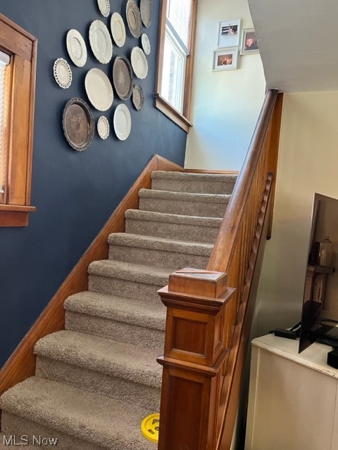 Trimble Heights - Residential