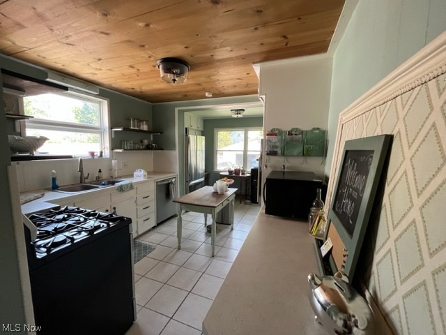 Trimble Heights - Residential