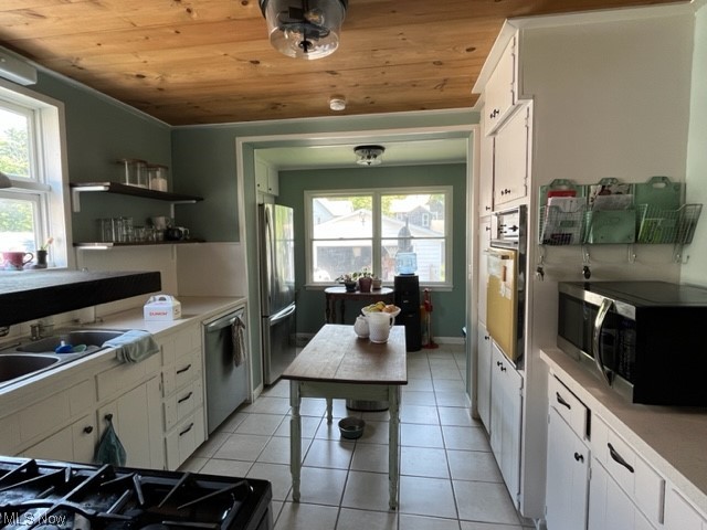 Trimble Heights - Residential