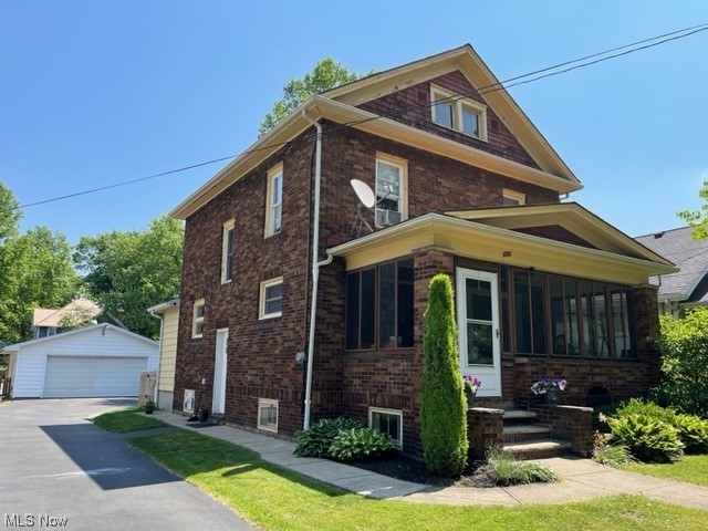 Trimble Heights - Residential