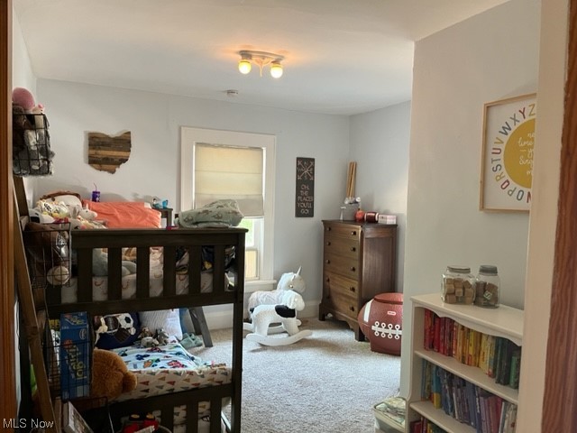 Trimble Heights - Residential