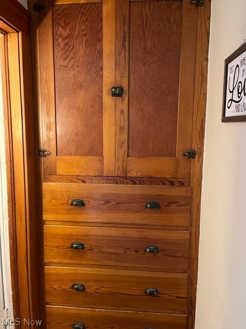 Trimble Heights - Residential