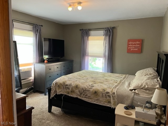 Trimble Heights - Residential