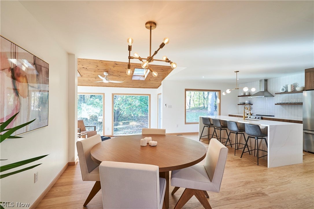 3866 Woodthrush Road