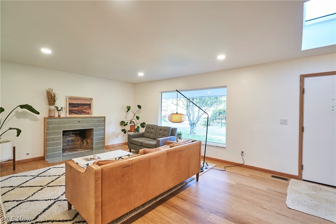 3866 Woodthrush Road