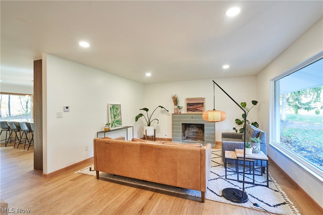 3866 Woodthrush Road