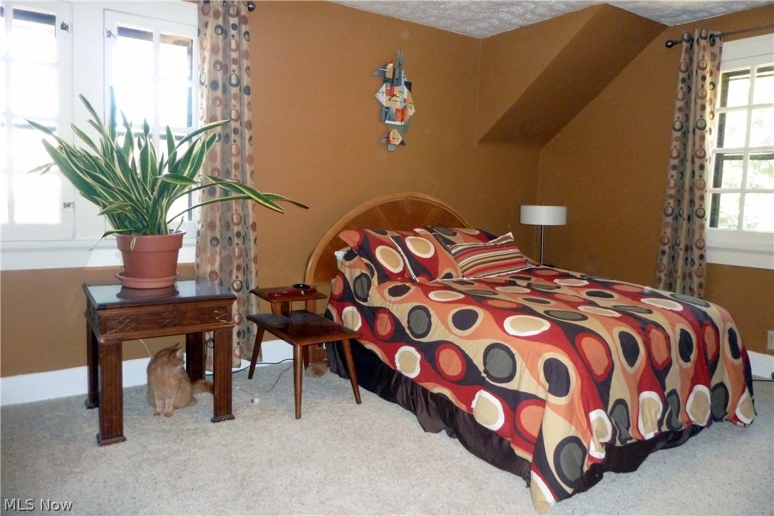 Sunset View Sub #2 - Residential