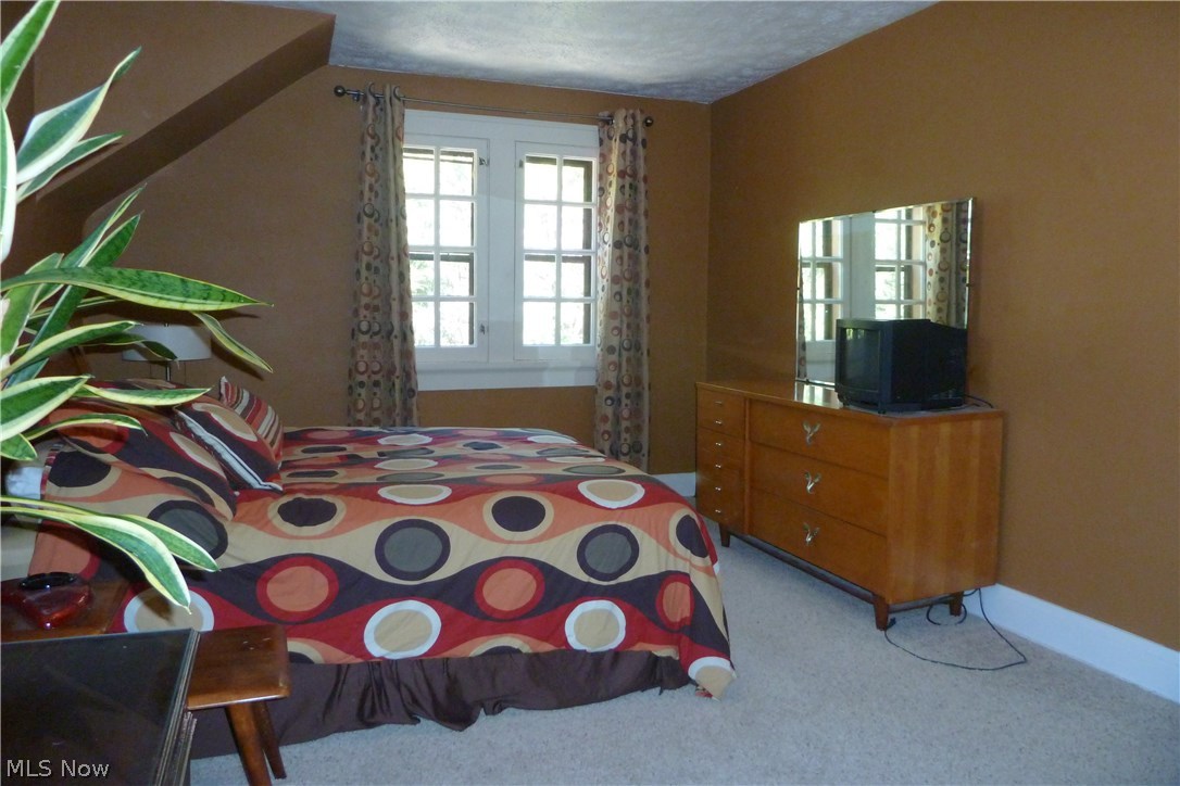 Sunset View Sub #2 - Residential