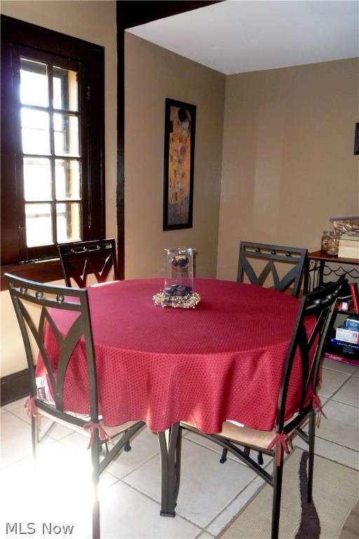 Sunset View Sub #2 - Residential