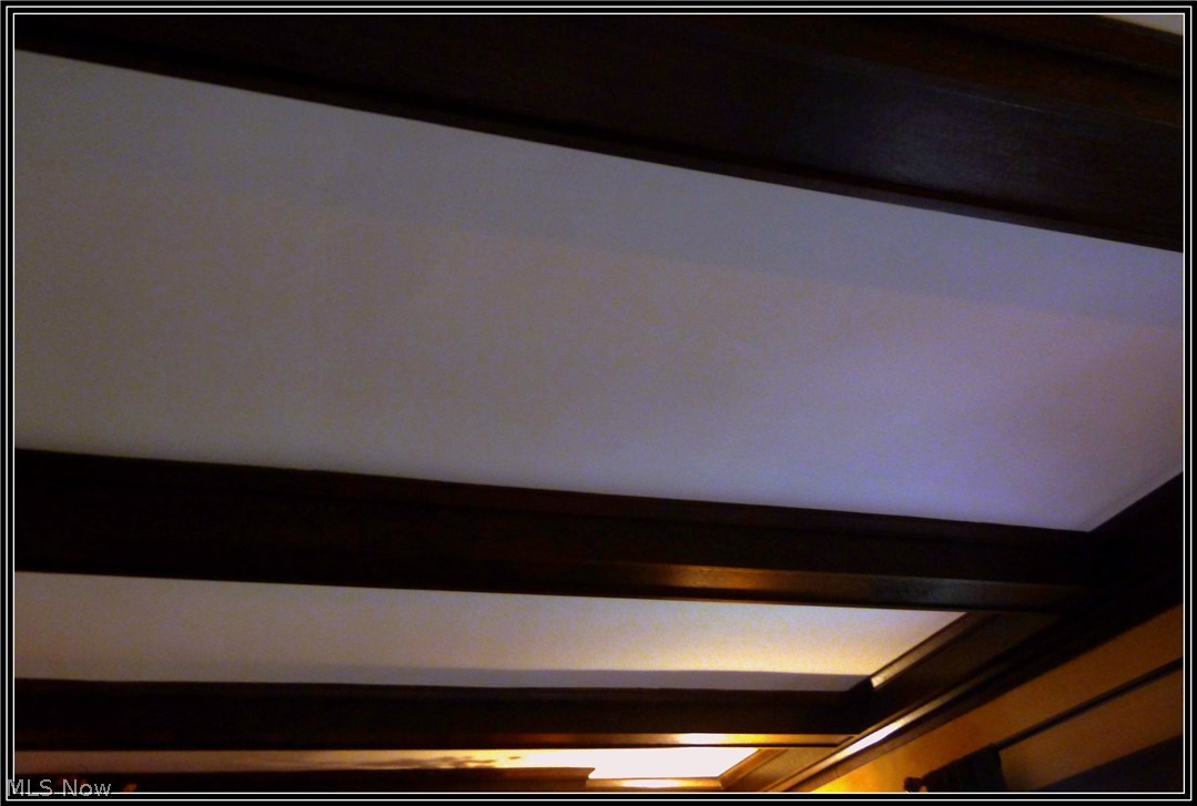 Sunset View Sub #2 - Residential