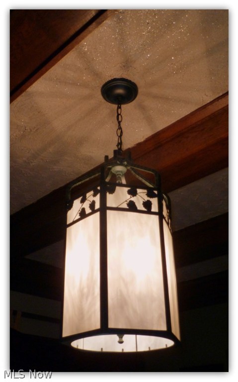 Sunset View Sub #2 - Residential