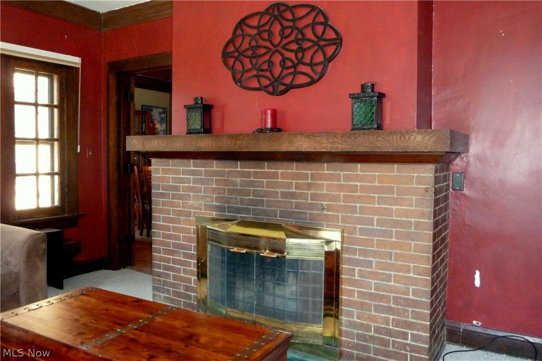 Sunset View Sub #2 - Residential