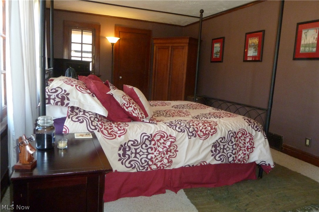 Sunset View Sub #2 - Residential