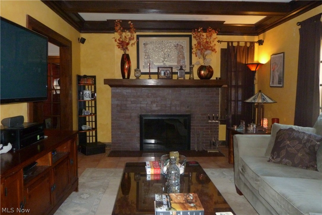 Sunset View Sub #2 - Residential