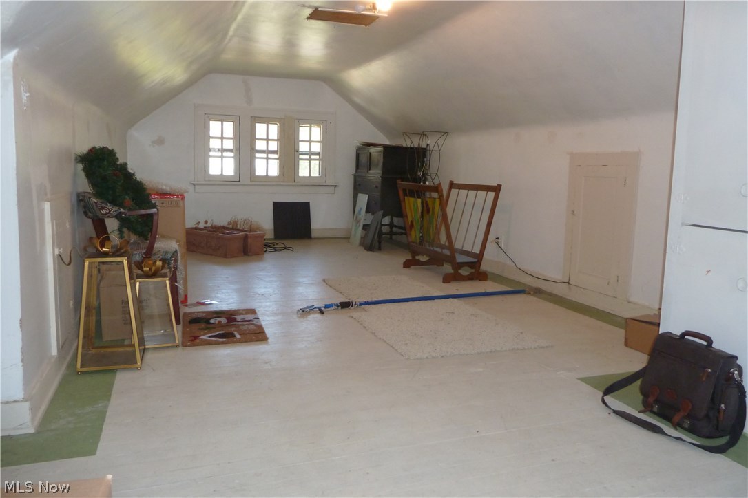 Sunset View Sub #2 - Residential