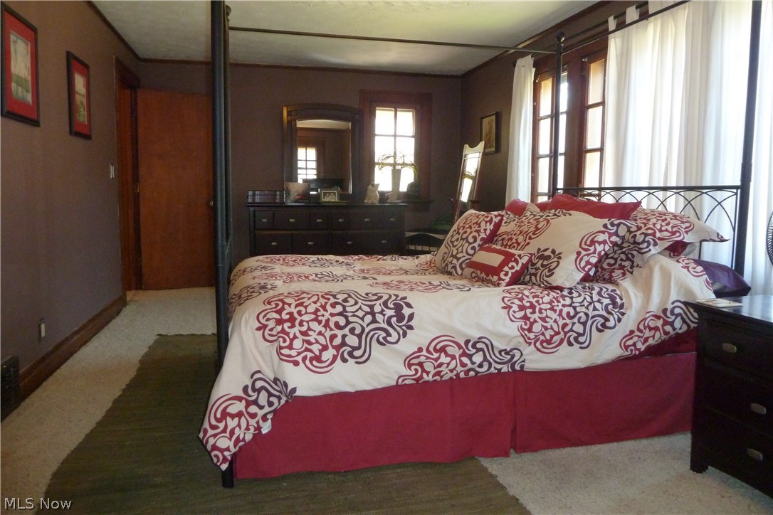 Sunset View Sub #2 - Residential