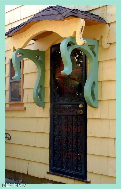 Sunset View Sub #2 - Residential