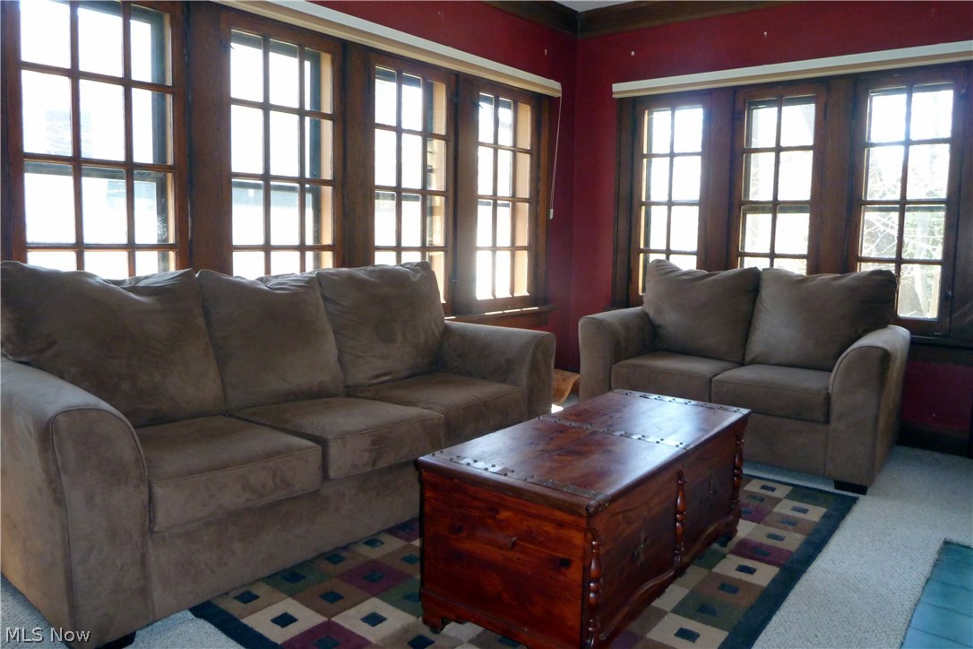 Sunset View Sub #2 - Residential