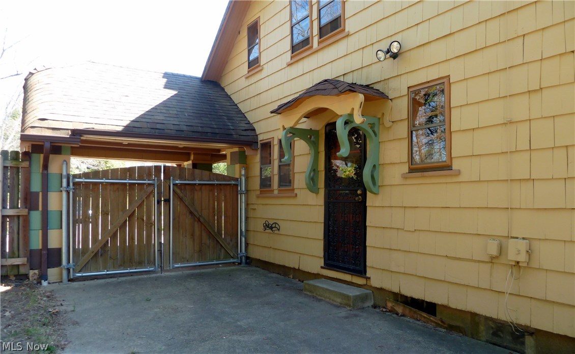 Sunset View Sub #2 - Residential