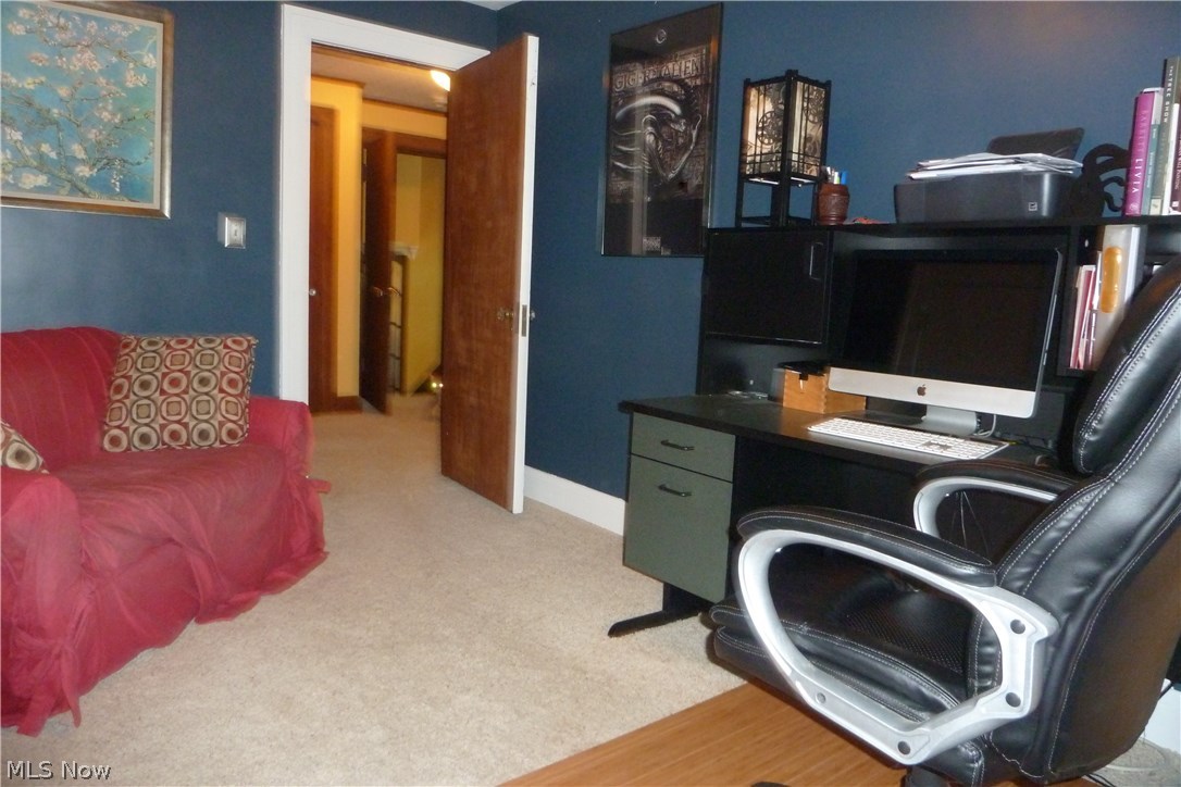 Sunset View Sub #2 - Residential