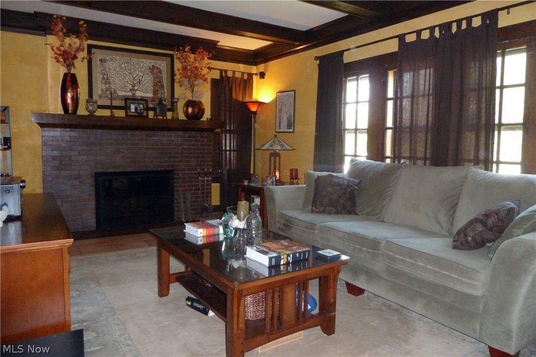 Sunset View Sub #2 - Residential