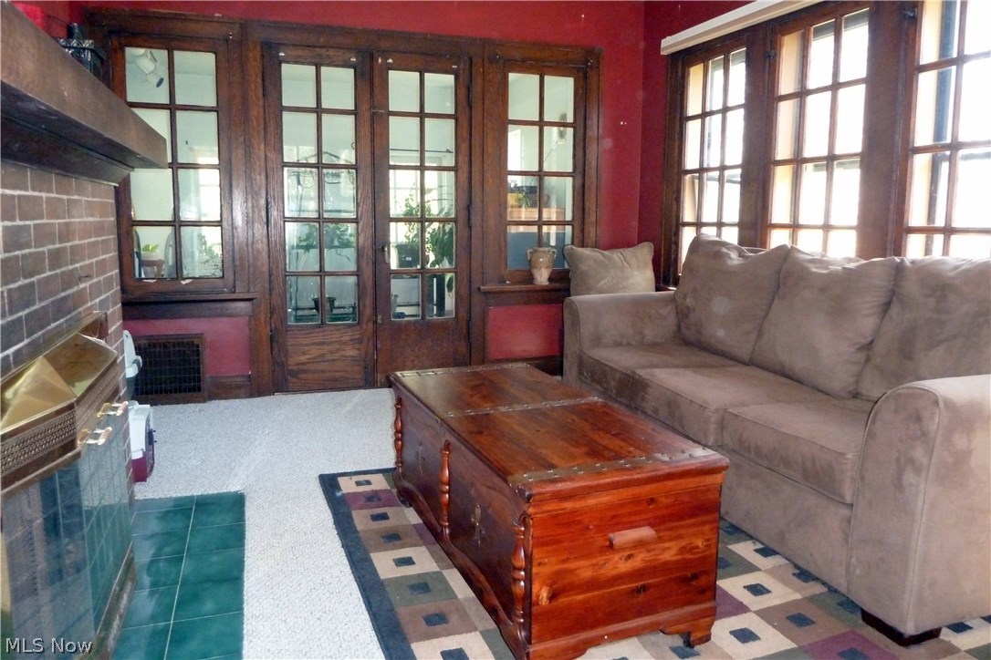 Sunset View Sub #2 - Residential