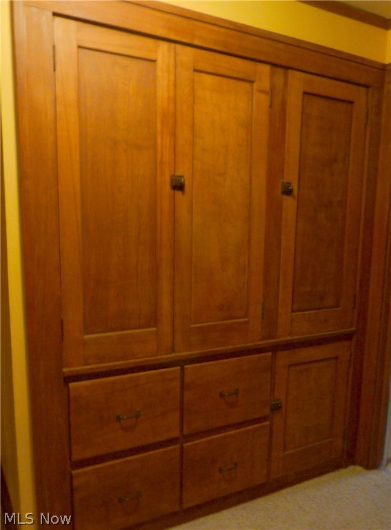 Sunset View Sub #2 - Residential