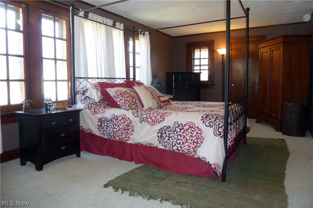 Sunset View Sub #2 - Residential