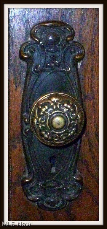 Sunset View Sub #2 - Residential