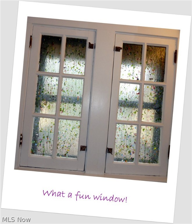 Sunset View Sub #2 - Residential