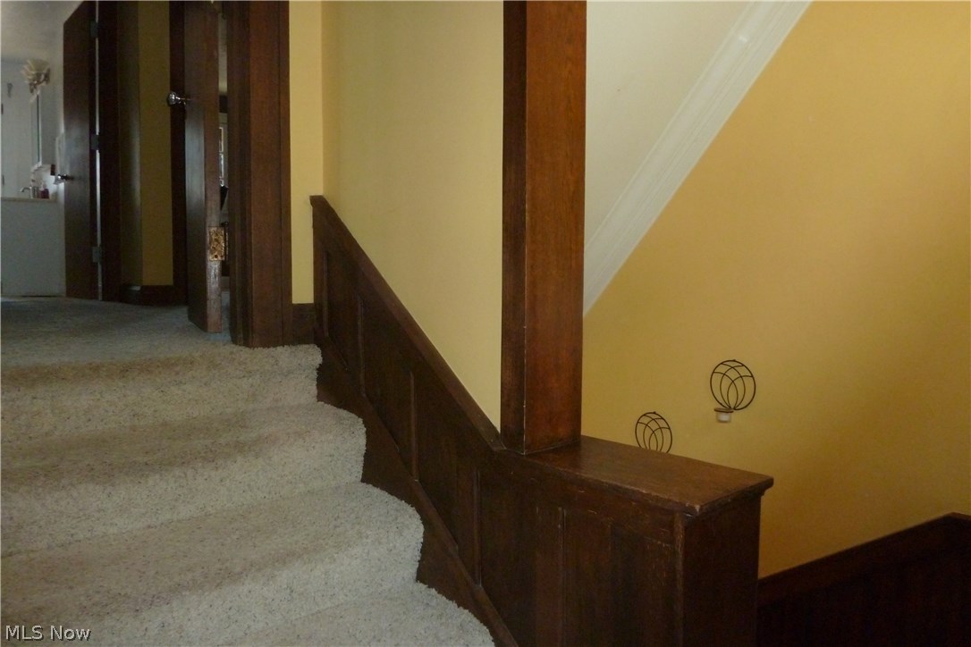 Sunset View Sub #2 - Residential