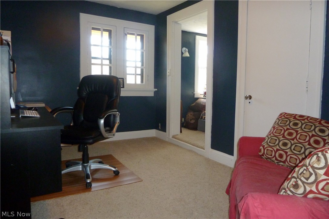 Sunset View Sub #2 - Residential