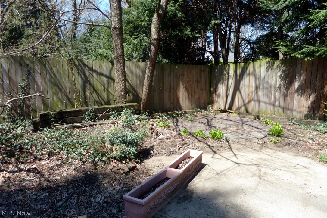 Sunset View Sub #2 - Residential