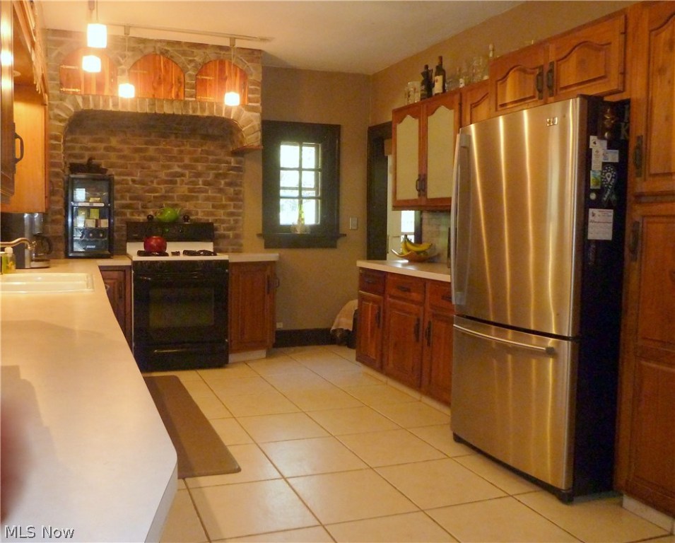 Sunset View Sub #2 - Residential