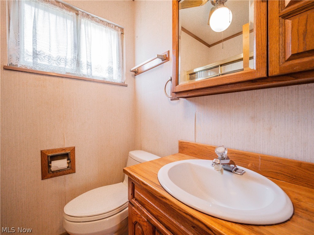 Beechwood Estates - Residential