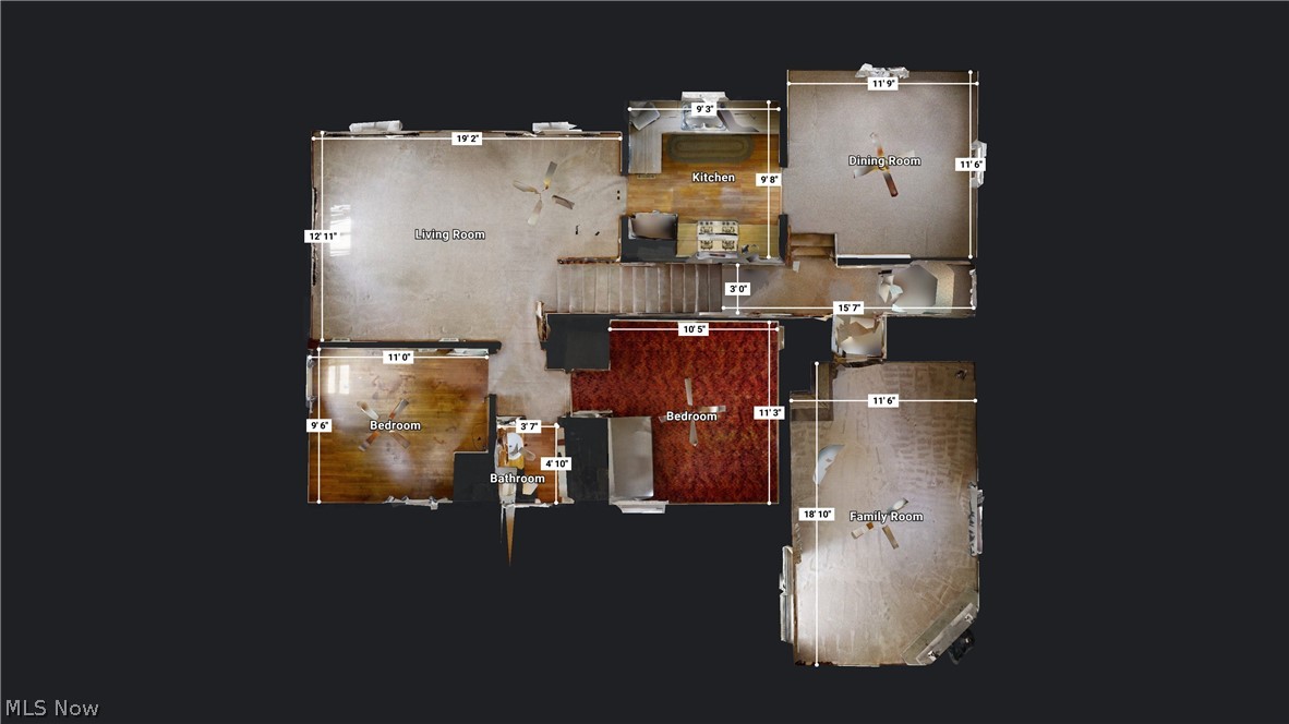 Beechwood Estates - Residential