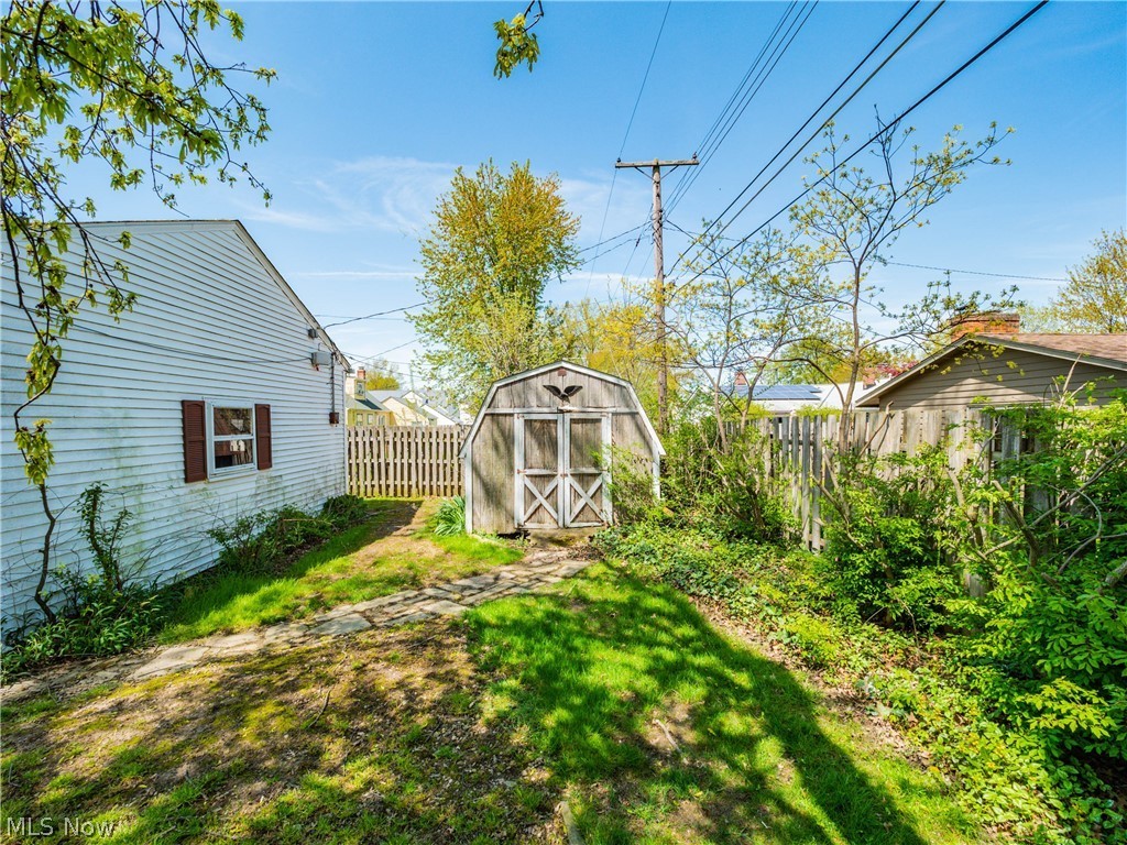 Beechwood Estates - Residential