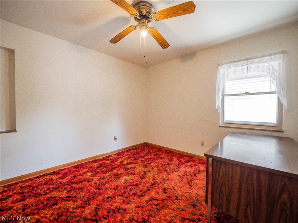 Beechwood Estates - Residential