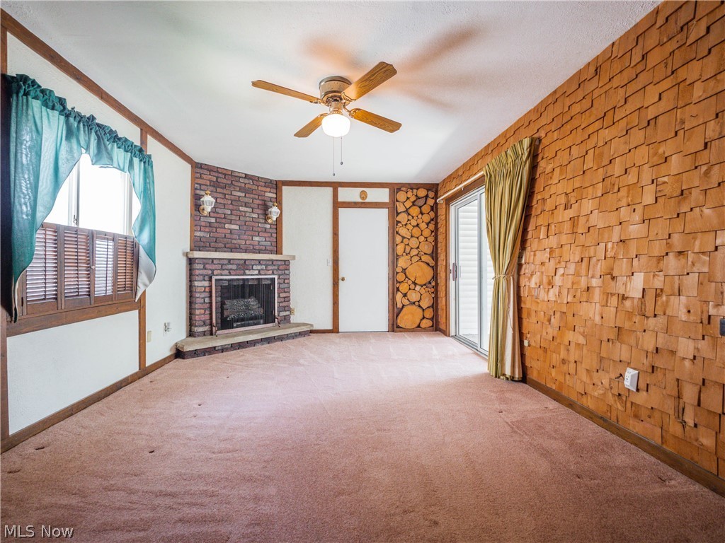 Beechwood Estates - Residential