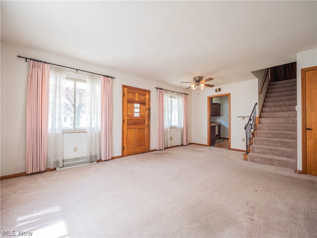 Beechwood Estates - Residential