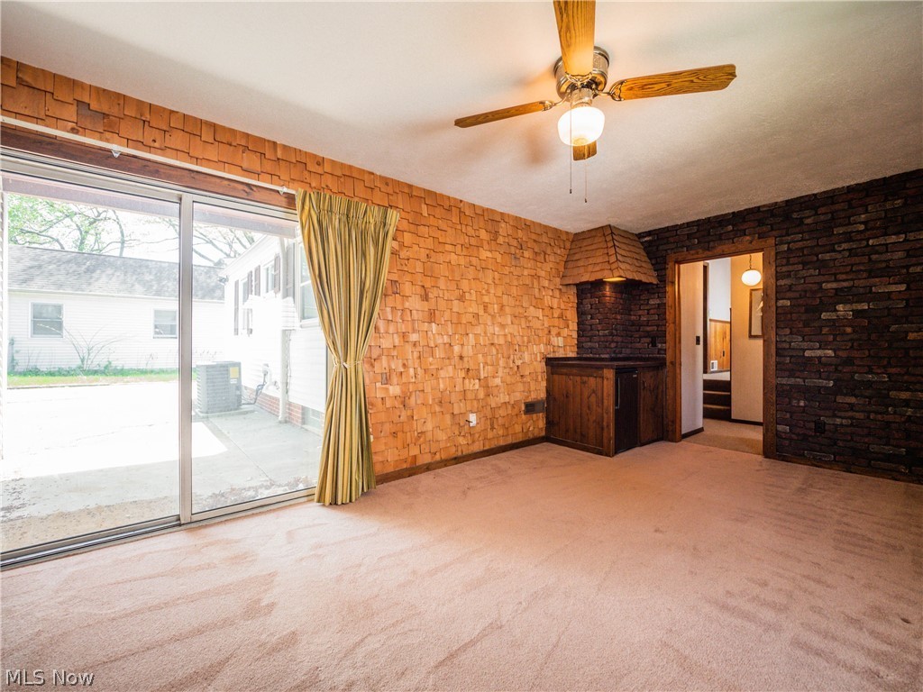 Beechwood Estates - Residential