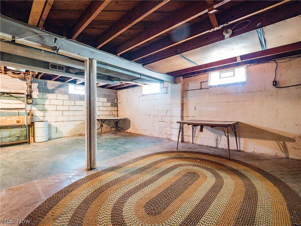 Beechwood Estates - Residential