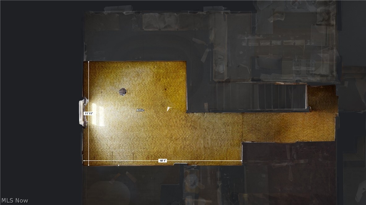 Beechwood Estates - Residential