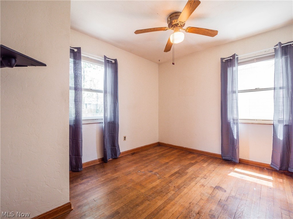 Beechwood Estates - Residential