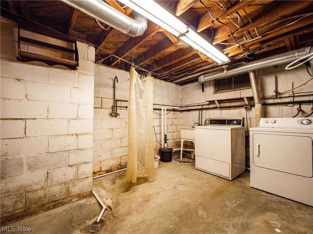 Beechwood Estates - Residential